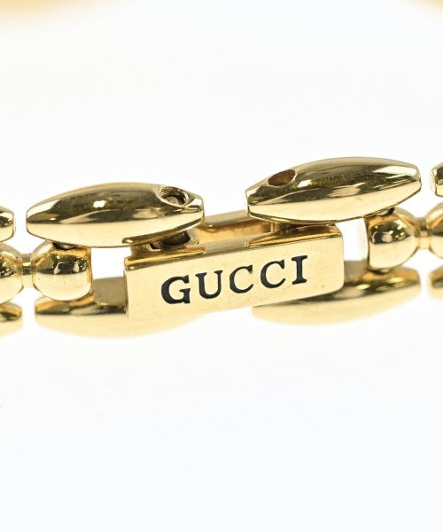 GUCCI 手錶