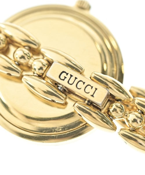 GUCCI 手錶