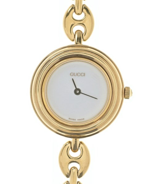 GUCCI 手錶