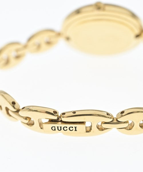 GUCCI 手錶