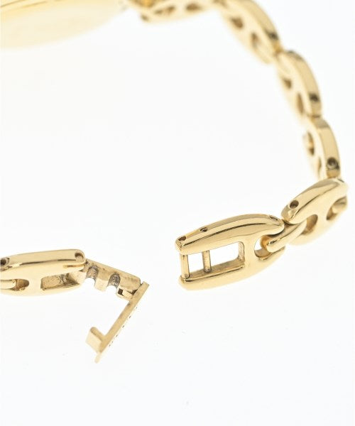 GUCCI 手錶