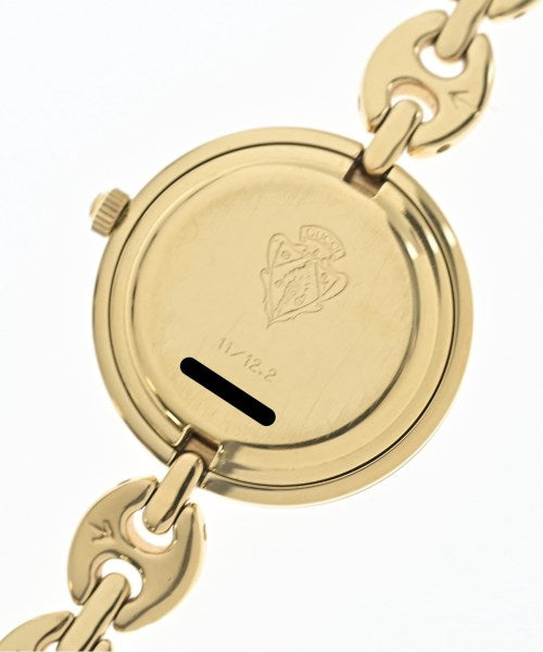 GUCCI 手錶