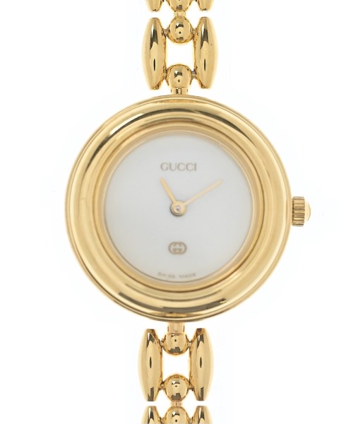 GUCCI 手錶