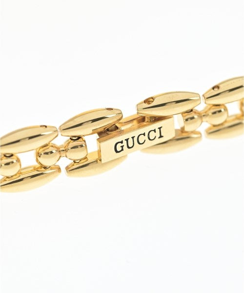 GUCCI 手錶