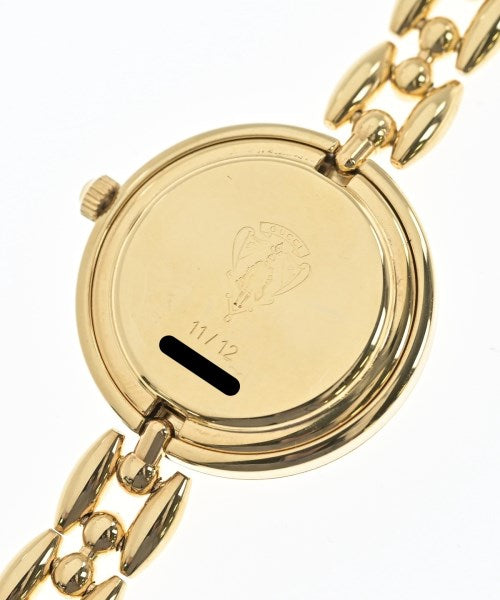 GUCCI 手錶