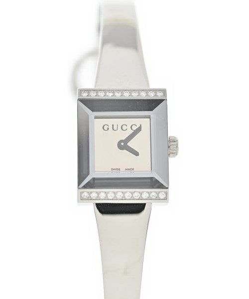 GUCCI 手錶