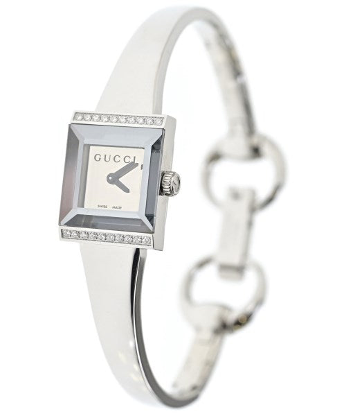 GUCCI 手錶
