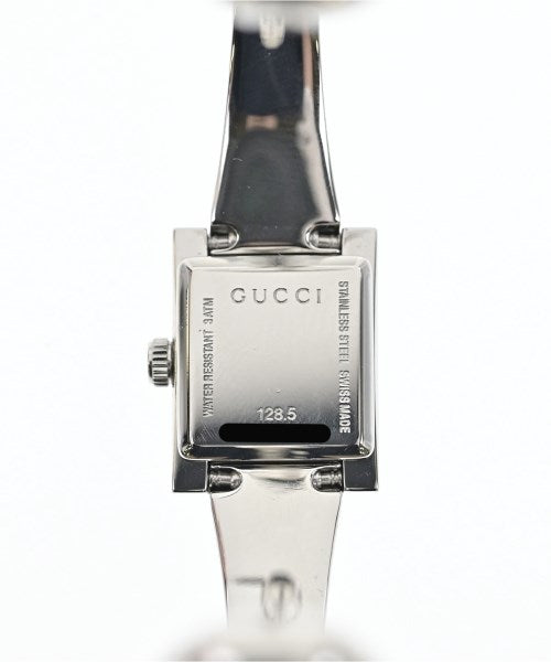 GUCCI 手錶
