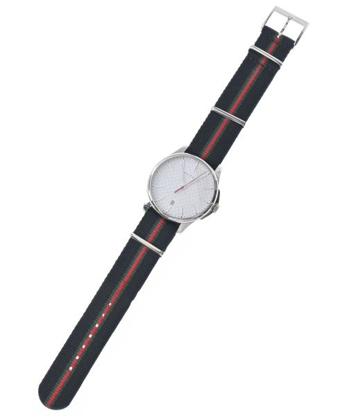 GUCCI 手錶