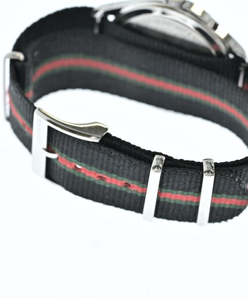 GUCCI 手錶