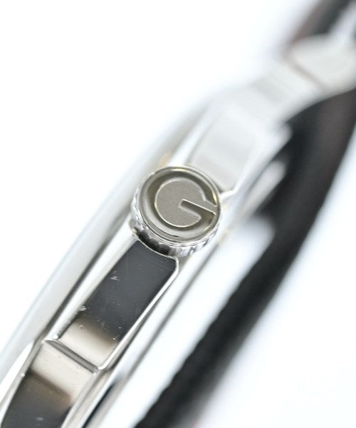 GUCCI 手錶