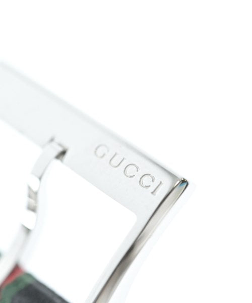 GUCCI 手錶
