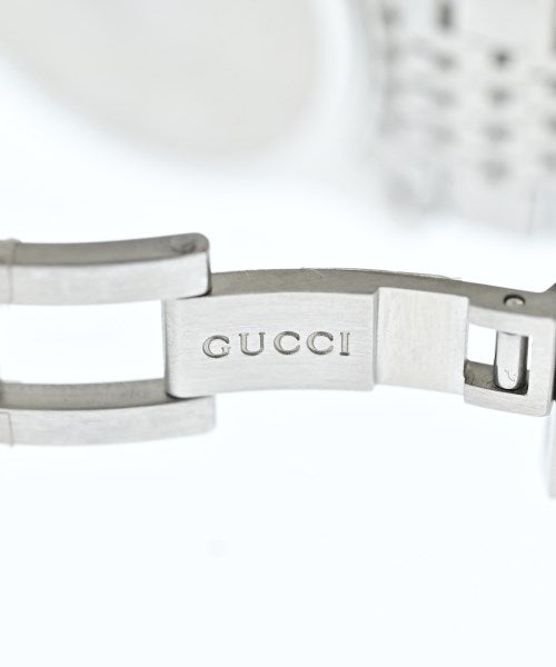 GUCCI 手錶