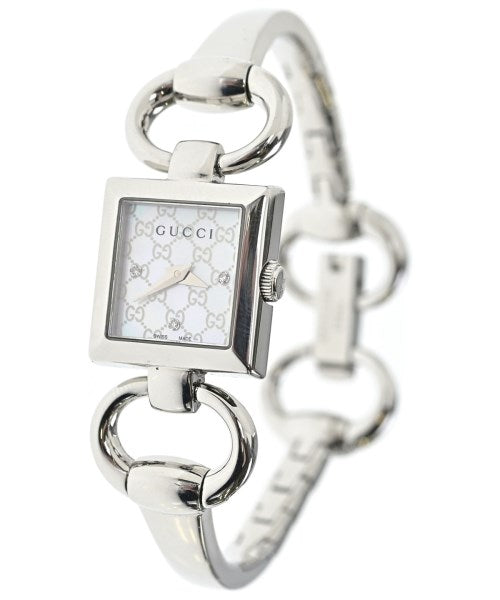 GUCCI 手錶