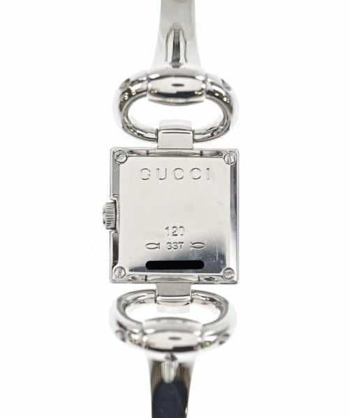 GUCCI 手錶
