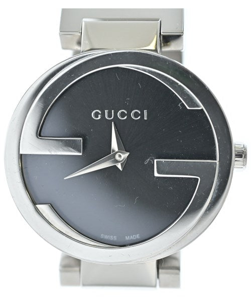 GUCCI 手錶