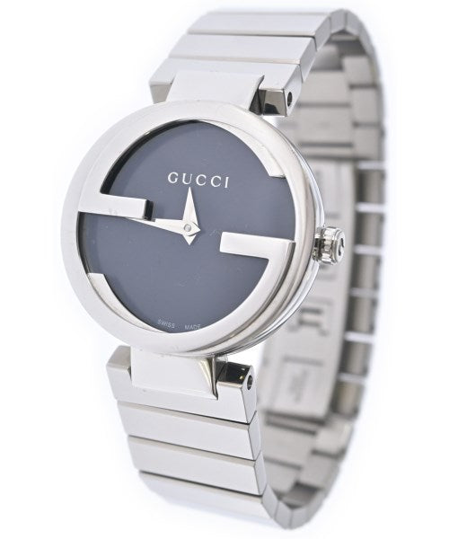 GUCCI 手錶