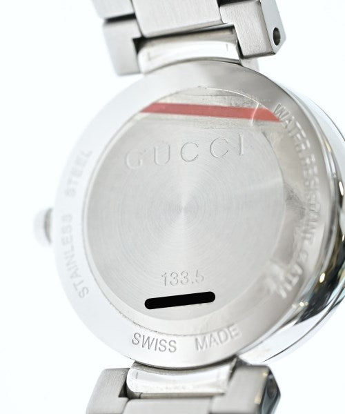 GUCCI 手錶