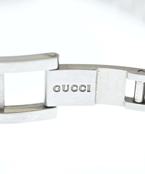 GUCCI 手錶