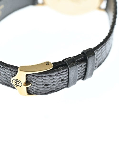 GUCCI 手錶