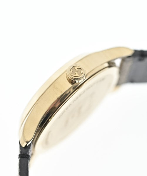 GUCCI 手錶