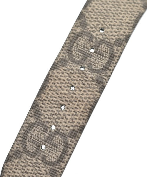 GUCCI 手錶