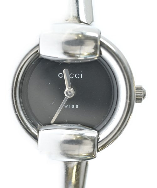 GUCCI 手錶
