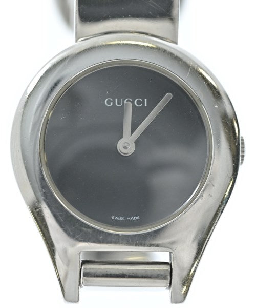 GUCCI 手錶