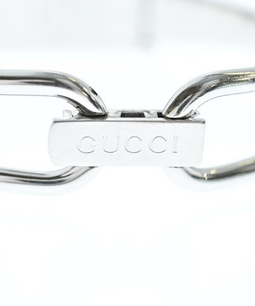 GUCCI 手錶