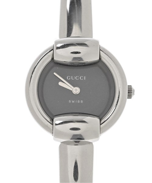 GUCCI 手錶