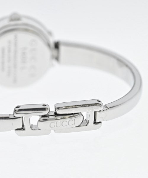 GUCCI 手錶