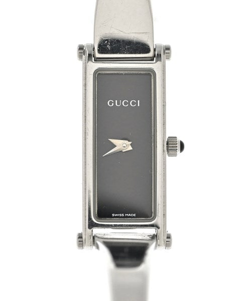 GUCCI 手錶