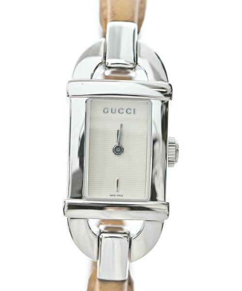 GUCCI 手錶