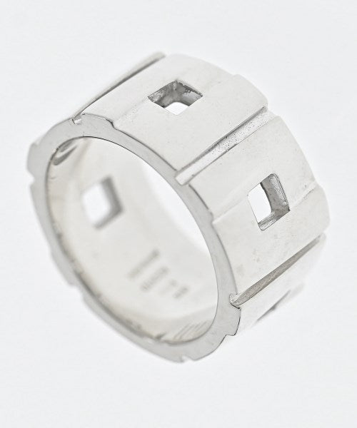 GUCCI 戒指