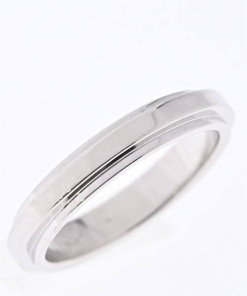 GUCCI 戒指