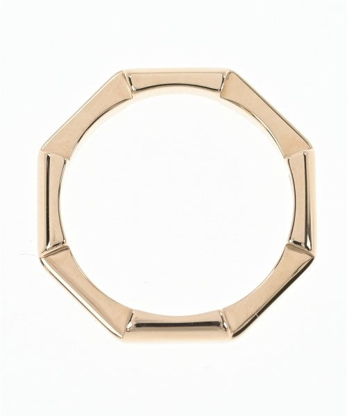 GUCCI 戒指