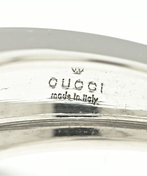GUCCI 戒指
