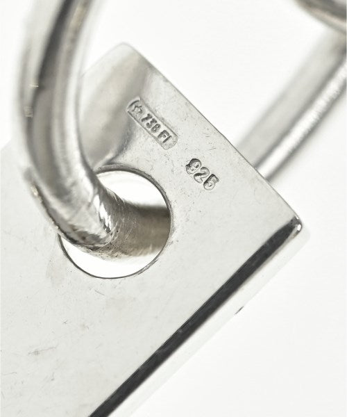 GUCCI 項鍊