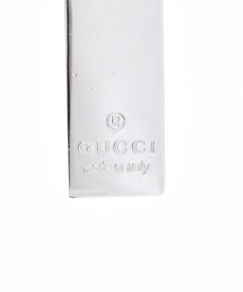 GUCCI 項鍊