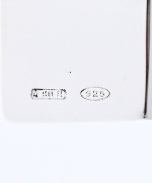 GUCCI 項鍊