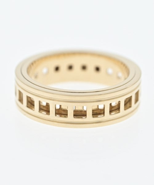 GUCCI 戒指