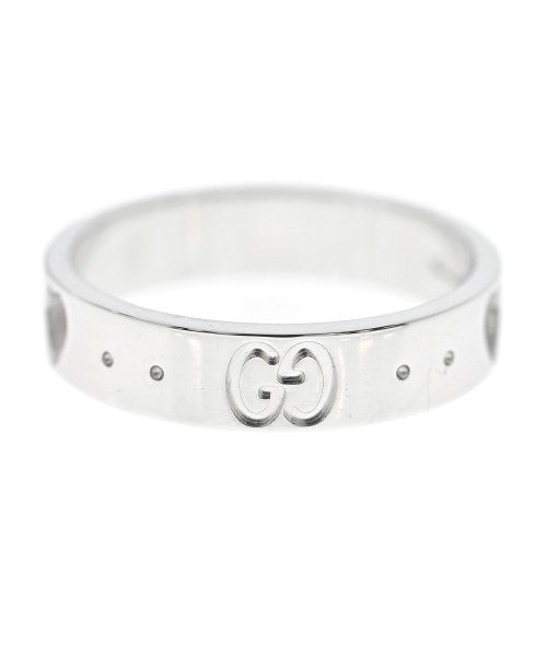 GUCCI 戒指