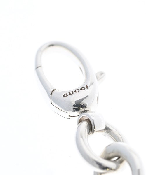 GUCCI 手環/手鍊