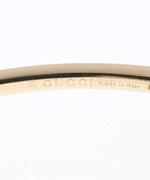 GUCCI 手環/手鍊