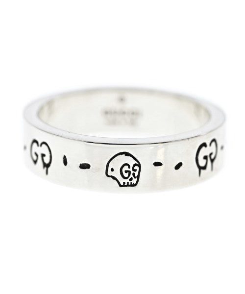 GUCCI 戒指