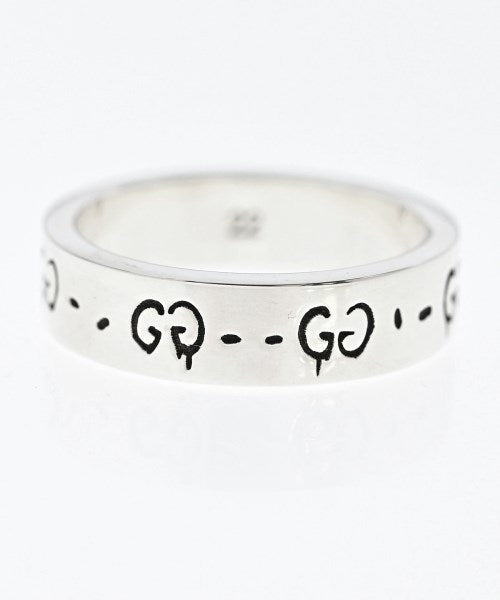 GUCCI 戒指