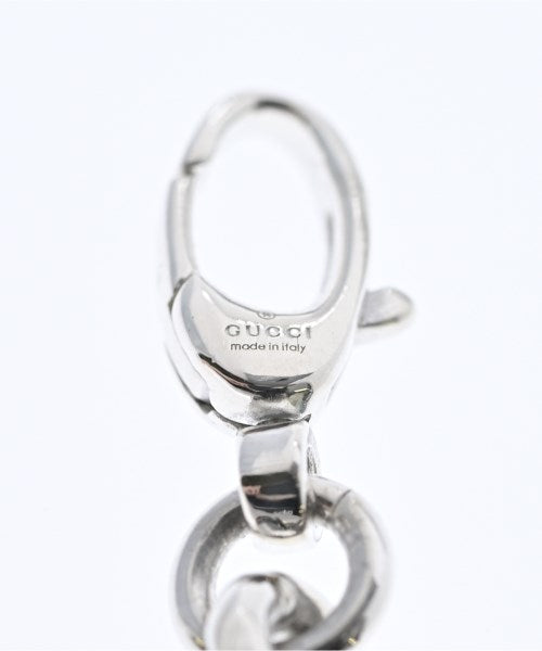GUCCI 手環/手鍊