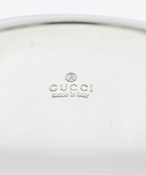 GUCCI 戒指