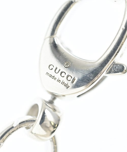 GUCCI 項鍊