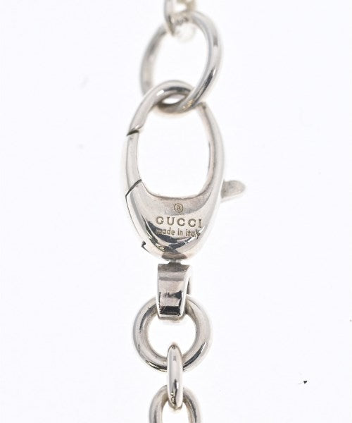 GUCCI 項鍊